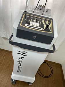 ワム ハイパーナイフ Wamu HYPER KNIFI買取高価買取・宅配買取・無料