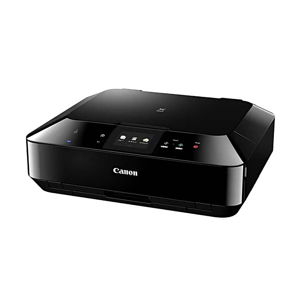 キヤノン PIXUS MG7130対応インクを安く注文 Ecoink.in