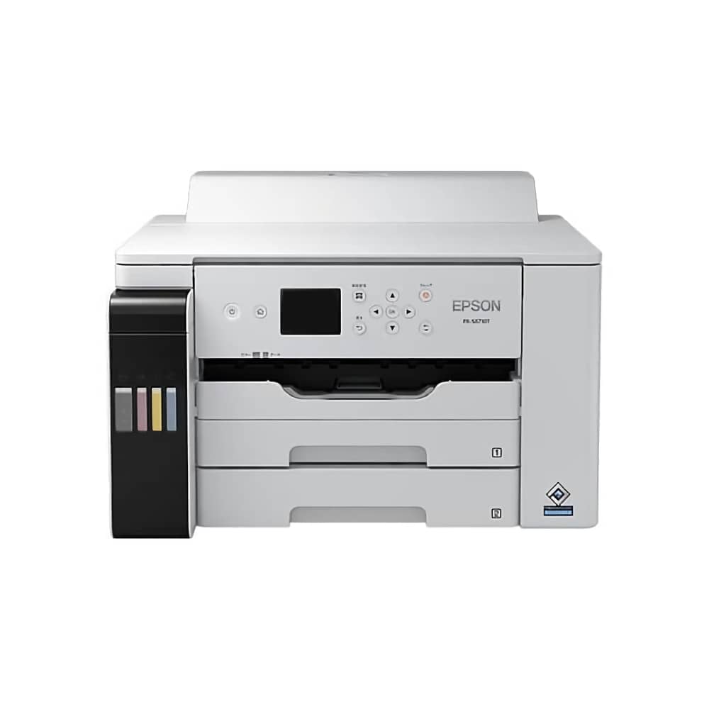 エプソン PX-S6710T対応インクを安く注文 Ecoink.in