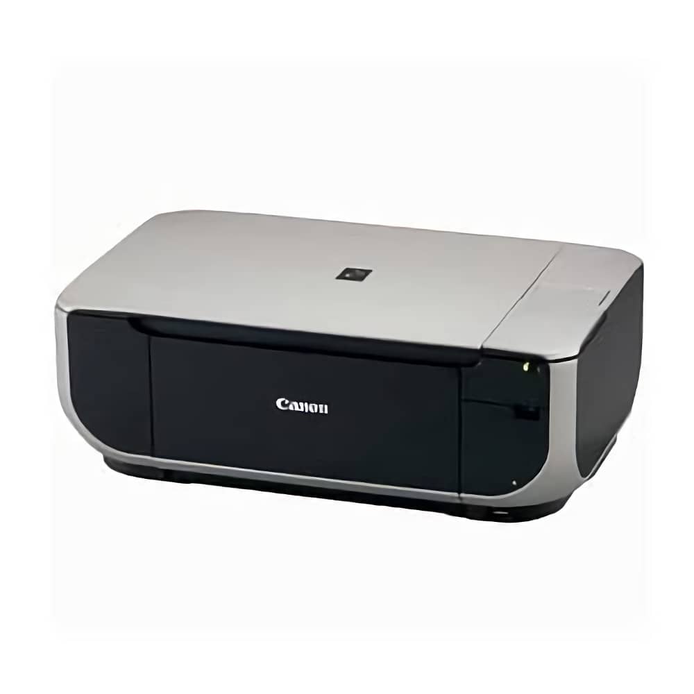 キヤノン PIXUS MP470対応インクを安く注文 Ecoink.in
