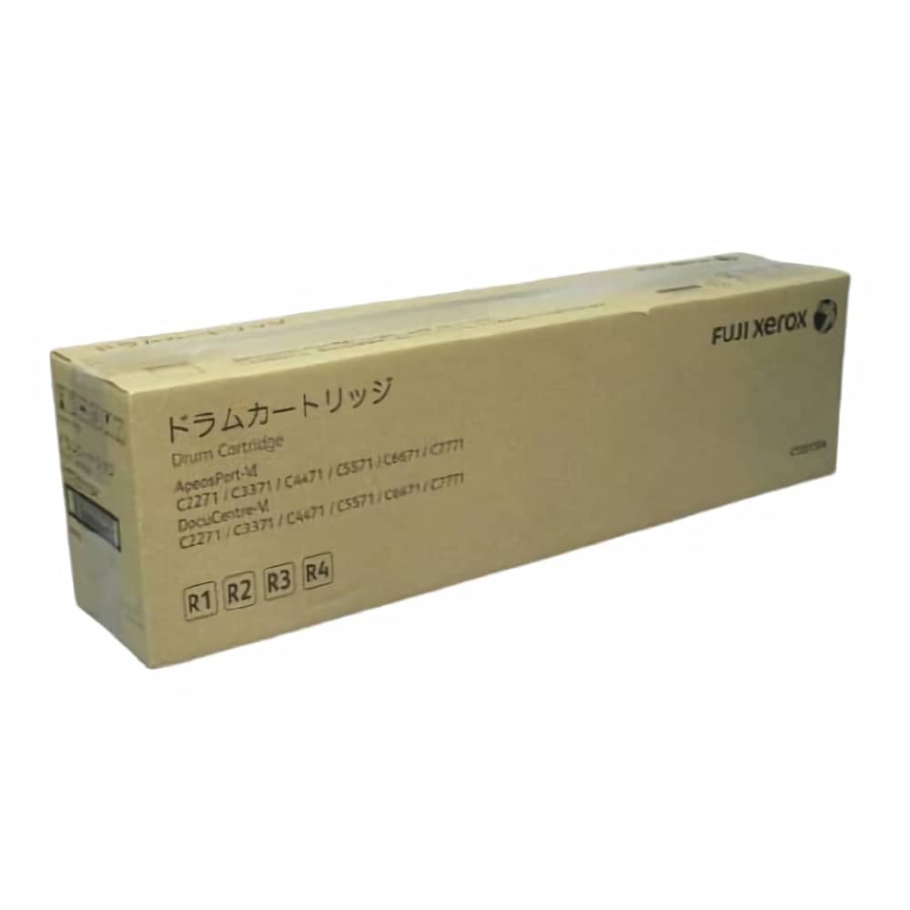 CT203138 富士フイルム新品純正トナーを安く注文 Ecoink.in