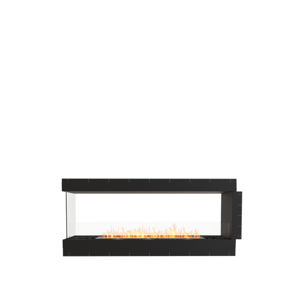 FLEX68DB| バイオエタノール暖炉「EcoSmart Fire」