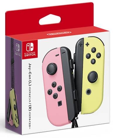ゲオ公式通販サイト/ゲオオンラインストア【新品】Joy－Con（L