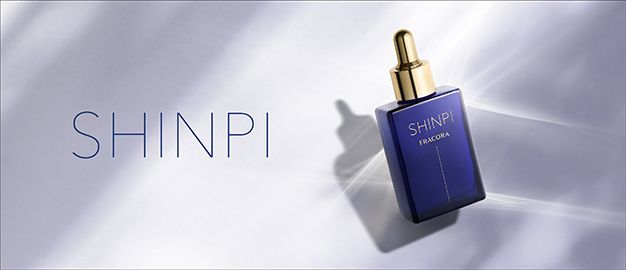 ヒト幹細胞エクソソーム原液 DR ｜FRACORA（フラコラ）公式オンライン