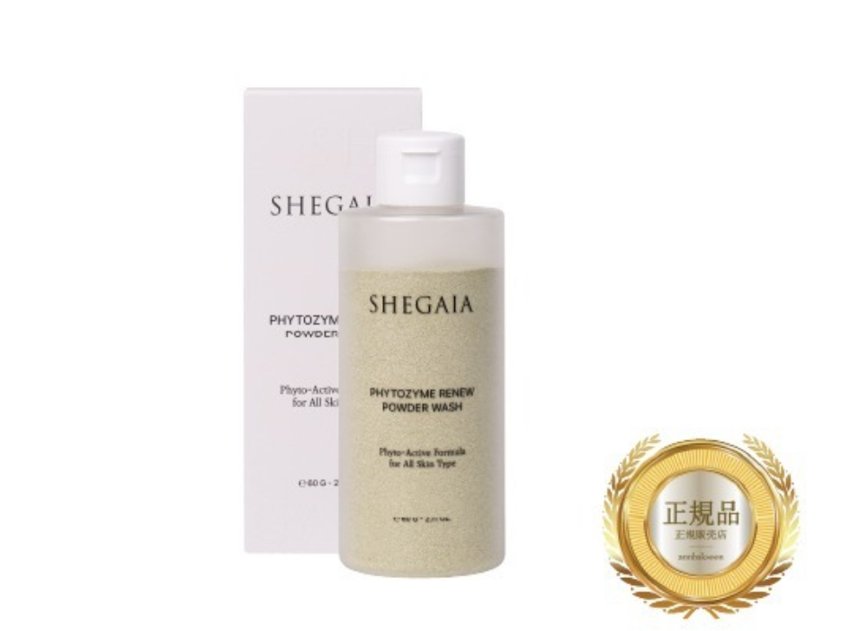 7f7f6e1546569543584fe9ab0a9378