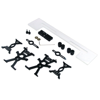 EAGLE ONLINE SHOP