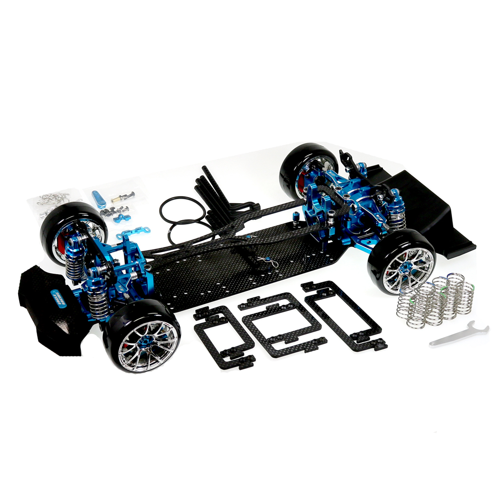 EAGLE ONLINE SHOP