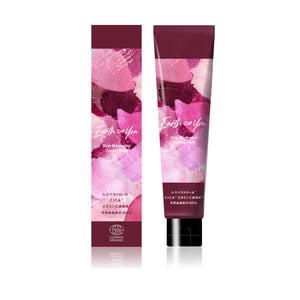 アースアンドユー 美容クリームパック 40g 