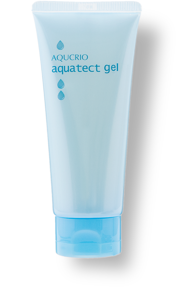 アクシリオ公式ブランドサイト │ 敏感肌用オールインワンジェル化粧品