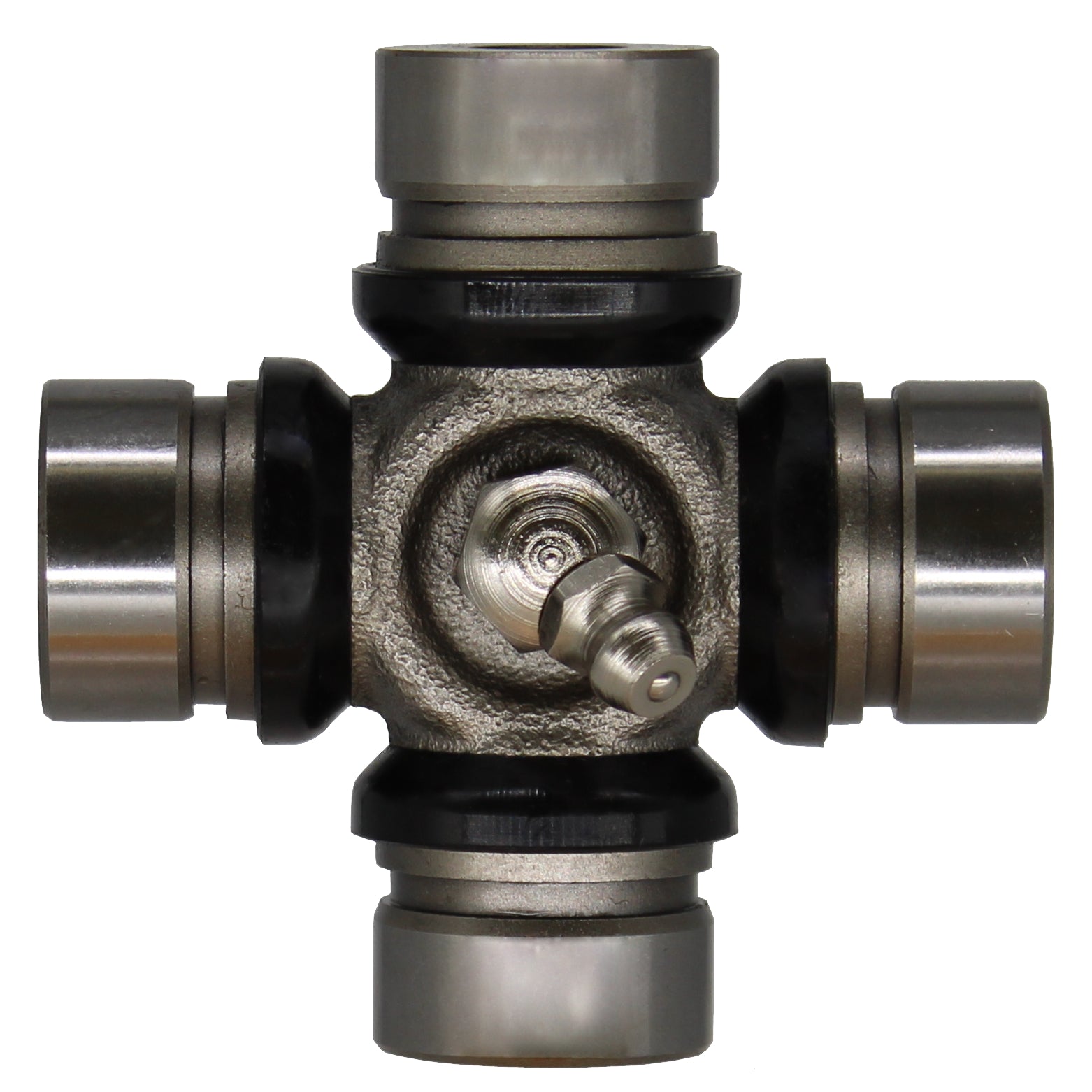 Arctic Cat 375 / 400 / 500 / 650 / 700 Front Driveshaft U-Joint