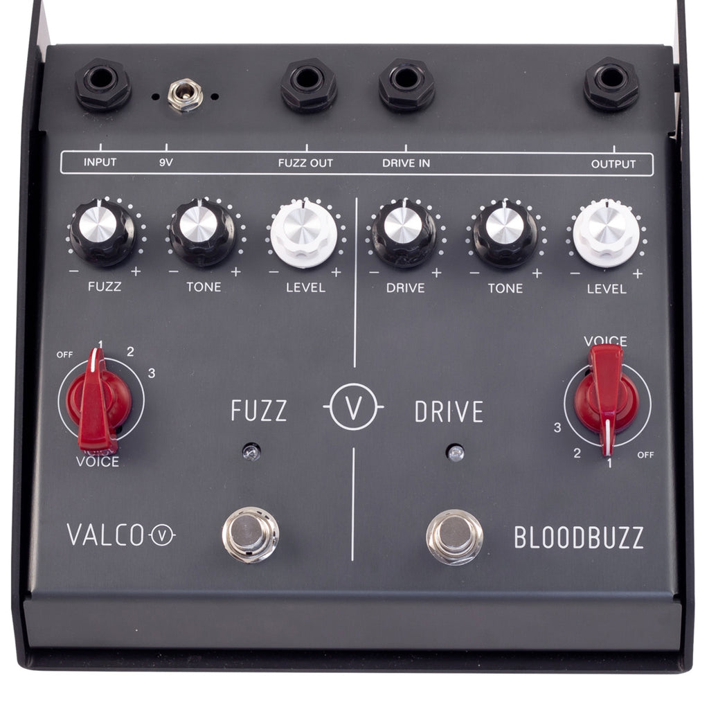 BloodBuzz1_1024x1024.jpg?v=