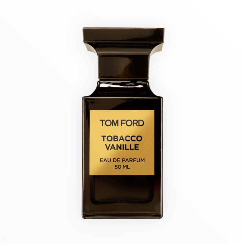 Tom Ford Tobacco Vanille – Eau Parfum