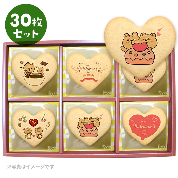 ドリームエクスチェンジ スイーツ工房フォチェッタ JAL Mall店