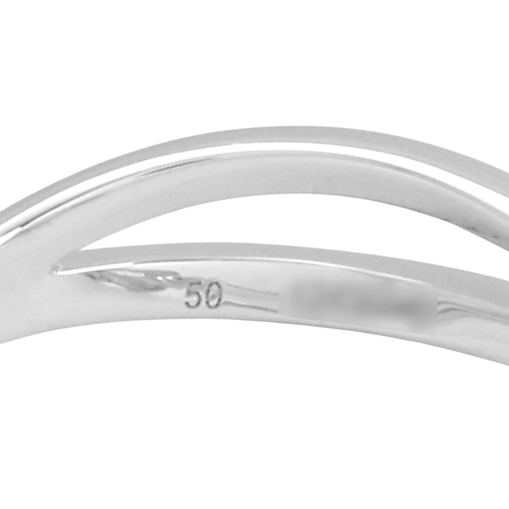 中古] フレッド シャンスアンフィニ スモールモデル 4B0886 リング