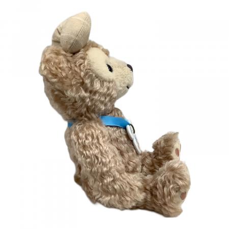 DISNEY (ディズニー) Steiff 15周年 シェリーメイ 限定品 ヌイグルミ