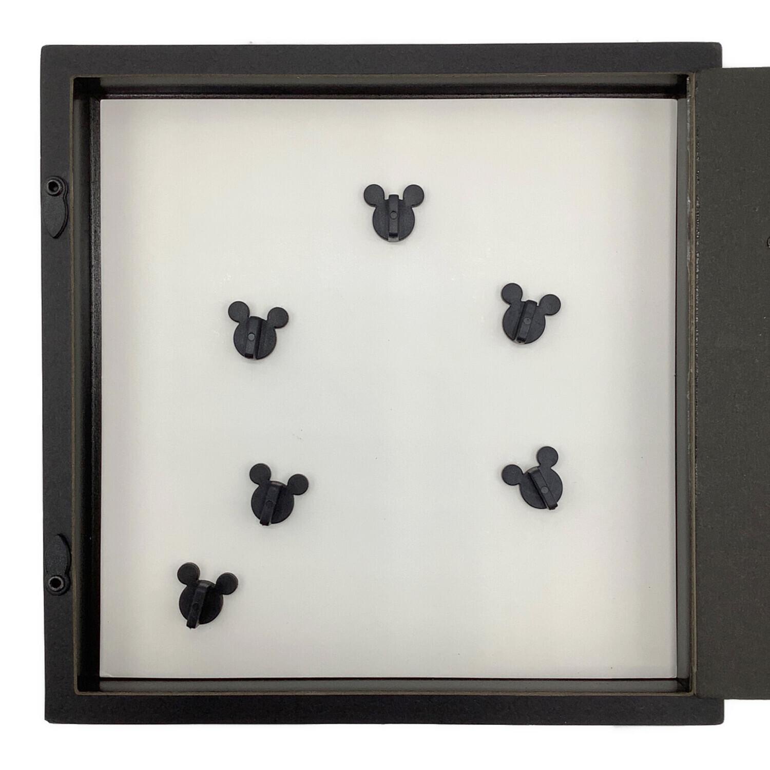 Disney 東京ディズニーシー20周年 20thピンバッジセット ディズニー