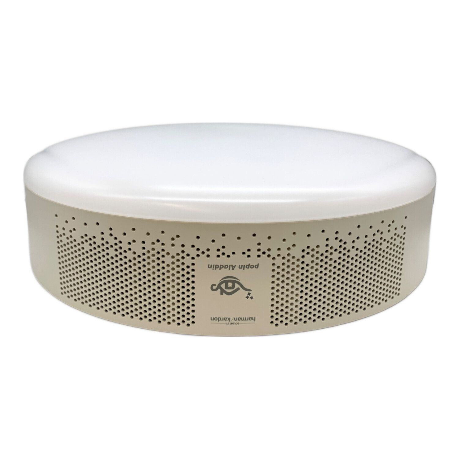 PopIn Aladdin 2 (ポップイン・アラジン) プロジェクター付LED