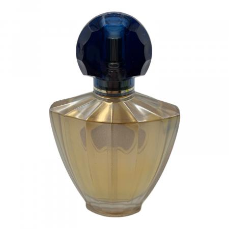 GUERLAIN (ゲラン) オードパルファム シャリマー 75ml 残量80%-99