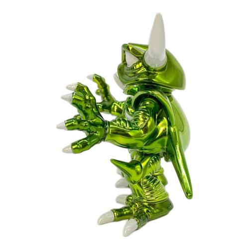 SQUARE ENIX(スクウェア・エニックス) ドラゴンクエスト メタリック