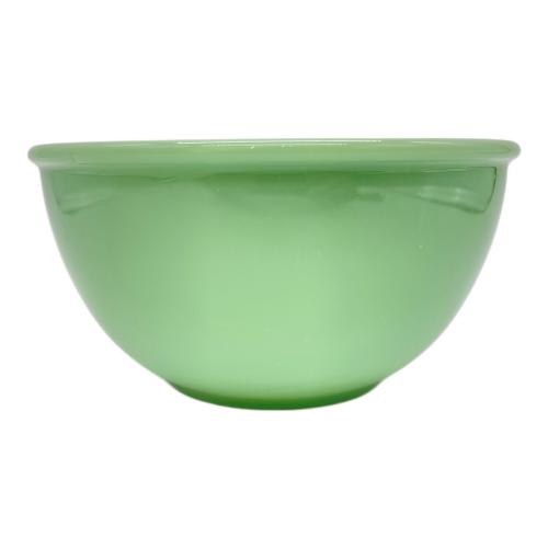 Fire King (ファイヤーキング) ミキシングボウル｜トレファクONLINE