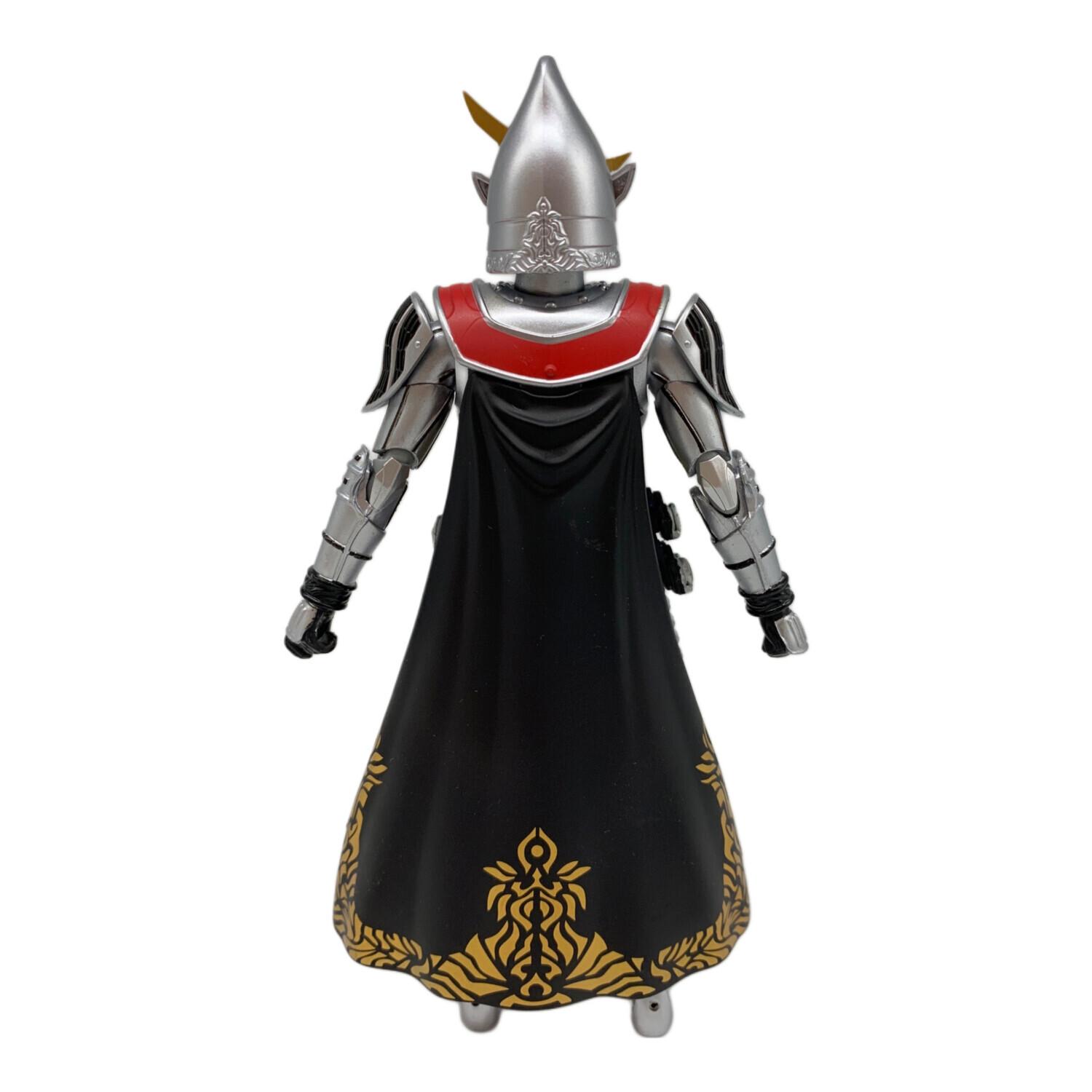 フィギュア 仮面ライダー鎧武 極アームズ S.H.Figuarts｜トレファクONLINE