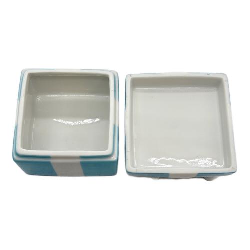 TIFFANY & Co. (ティファニー) ブルーボックス ミニサイズ｜トレファク