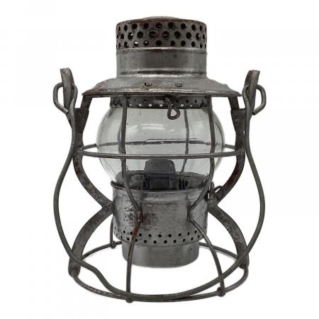 DIETZ (デイツ) レイルロードランタン 1950~1960年代 USA製 999