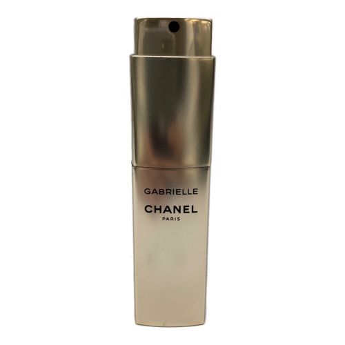 CHANEL (シャネル) 香水 ガブリエル オードゥ パルファム ツィスト