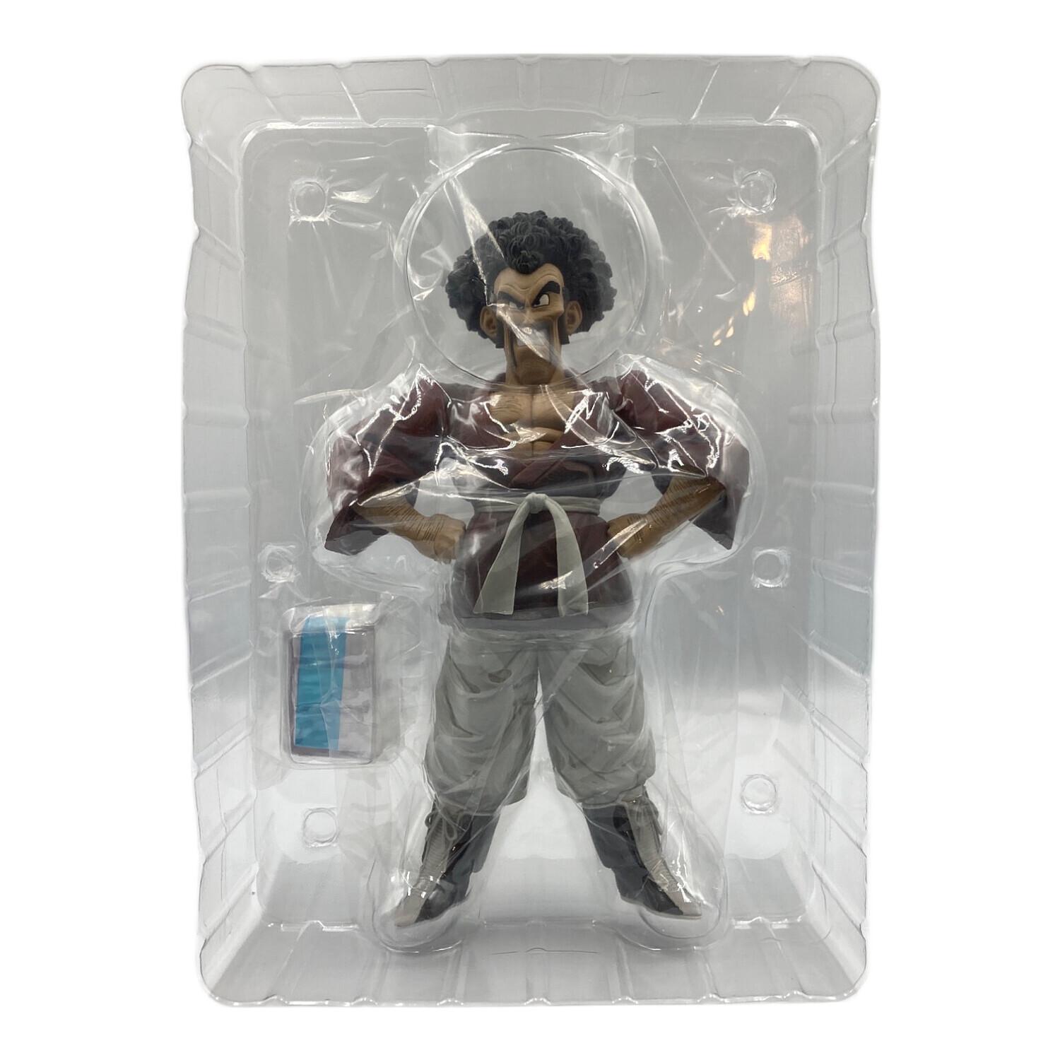 DRAGONBALL Z（ドラゴンボールゼット）フィギュア 一番くじ