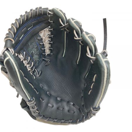 UNDER ARMOUR (アンダー アーマー) グローブ ブラック I WILL オール