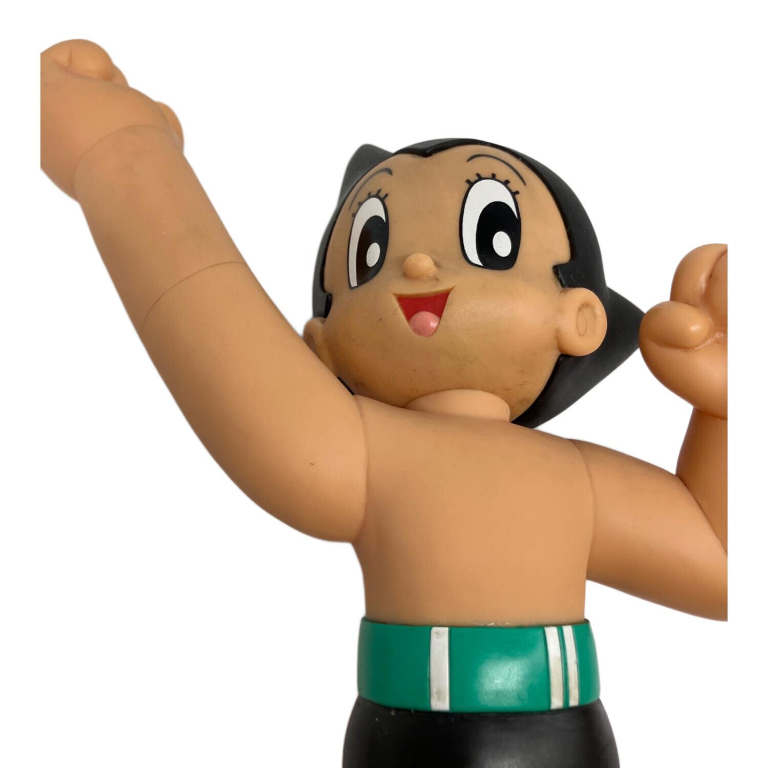 鉄腕アトム 2003年SEGAハイグレードフィギュア｜トレファクONLINE