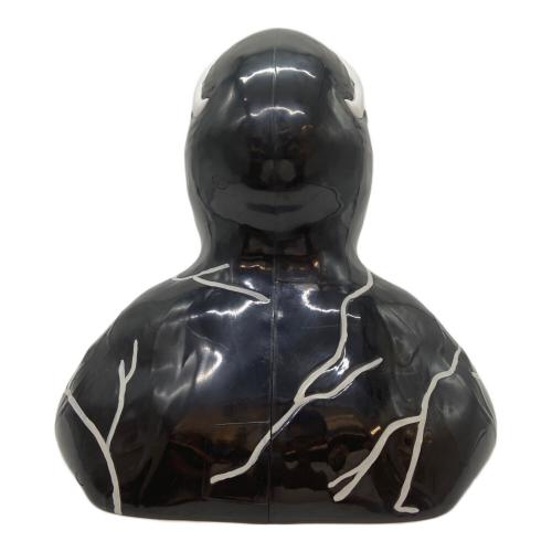 MARVEL（マーベル） ヴェノムポップコーンバケット キャラクターグッズ