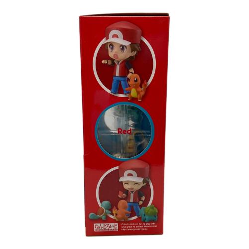 Pokemon Center (ポケモンセンター) フィギュア 開封済み現状販売