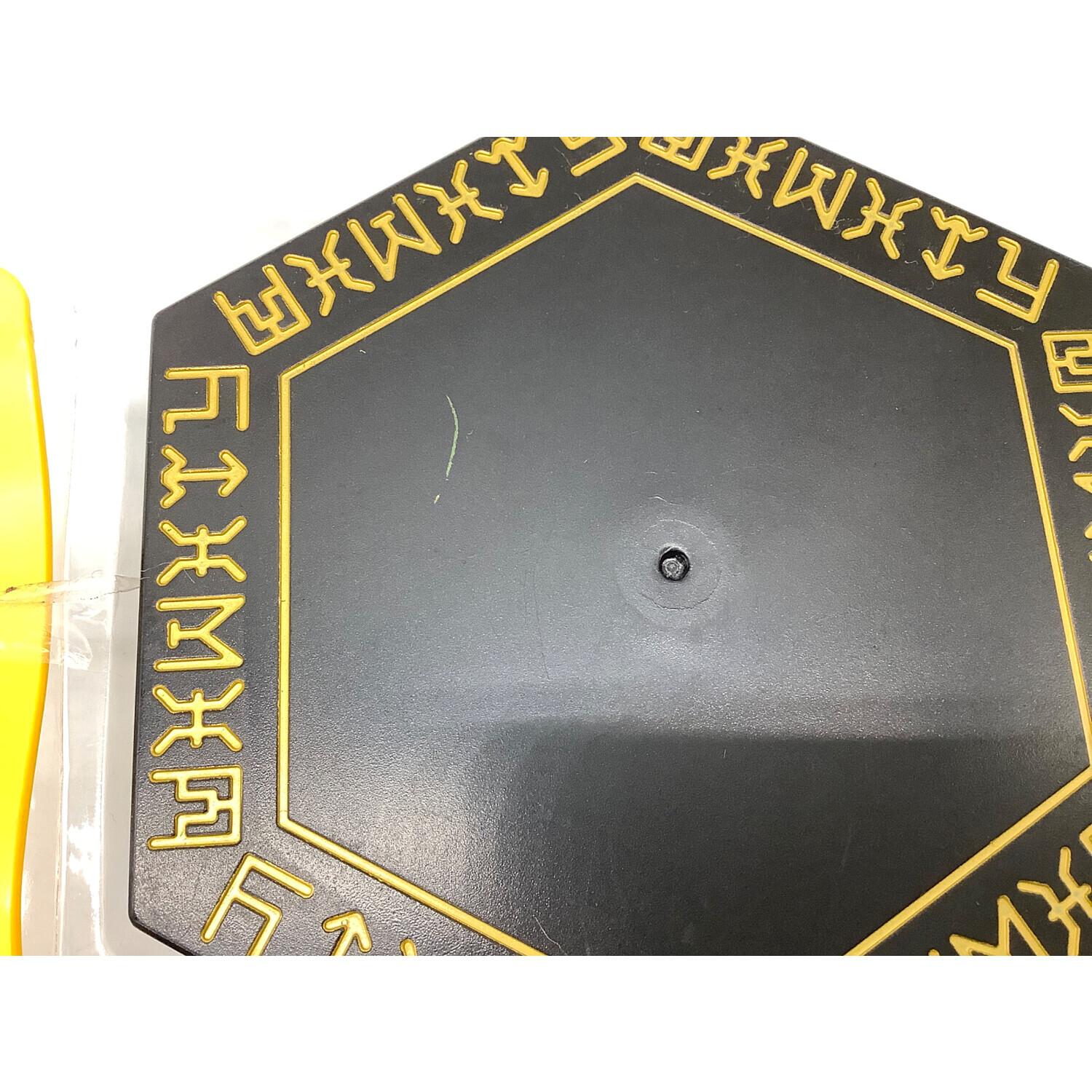 スピリットエボリューション @ マグナガルルモン｜トレファクONLINE