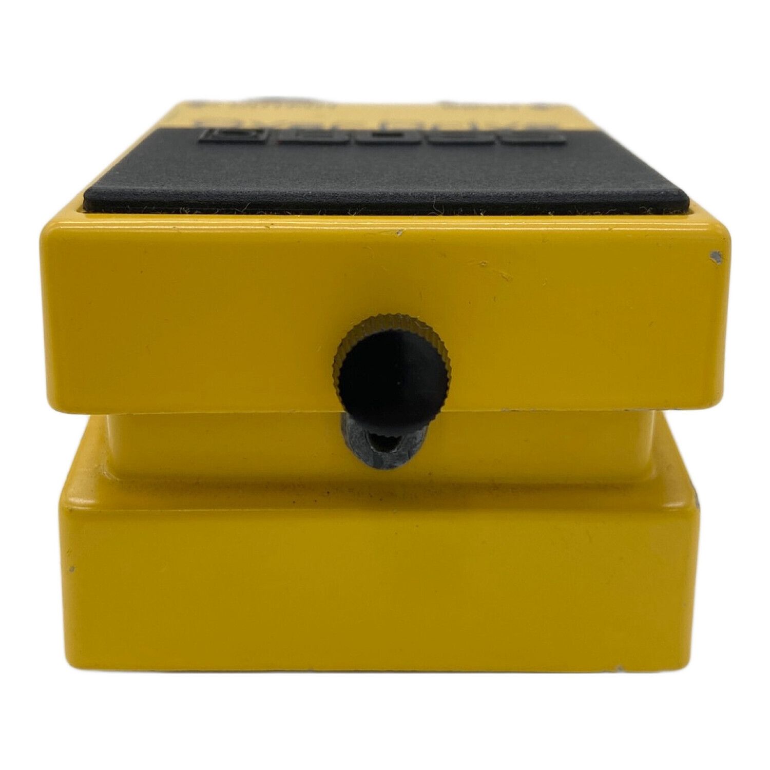 BOSS (ボス) ギターエフェクター 黒ネジ仕様 オペアンプ：NEC C4558C