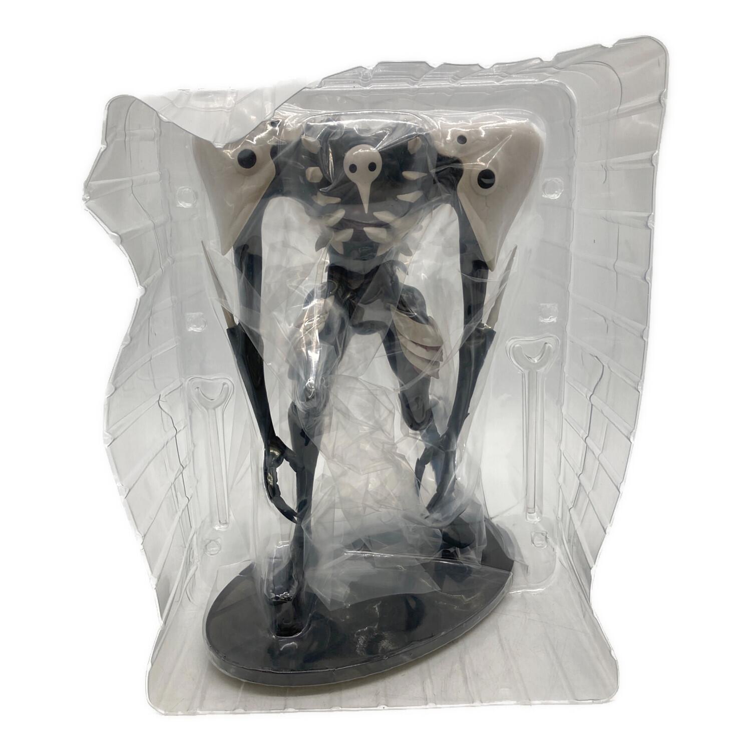 一番くじ エヴァンゲリオン ～使徒、襲来～ B賞 第4の使徒 フィギュア