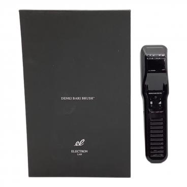 マイクロエース Nゲージ 箱ダメージ有 1/150 小田急電鉄 2600形 復活