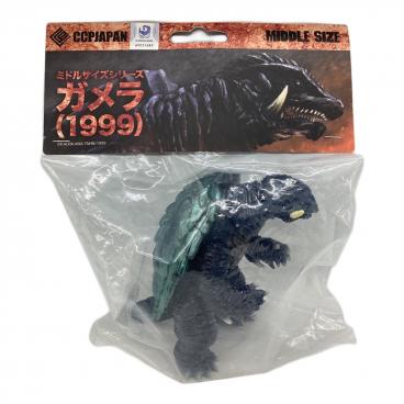 キーワード：ガメラ】商品一覧｜中古・リサイクルショップの公式通販