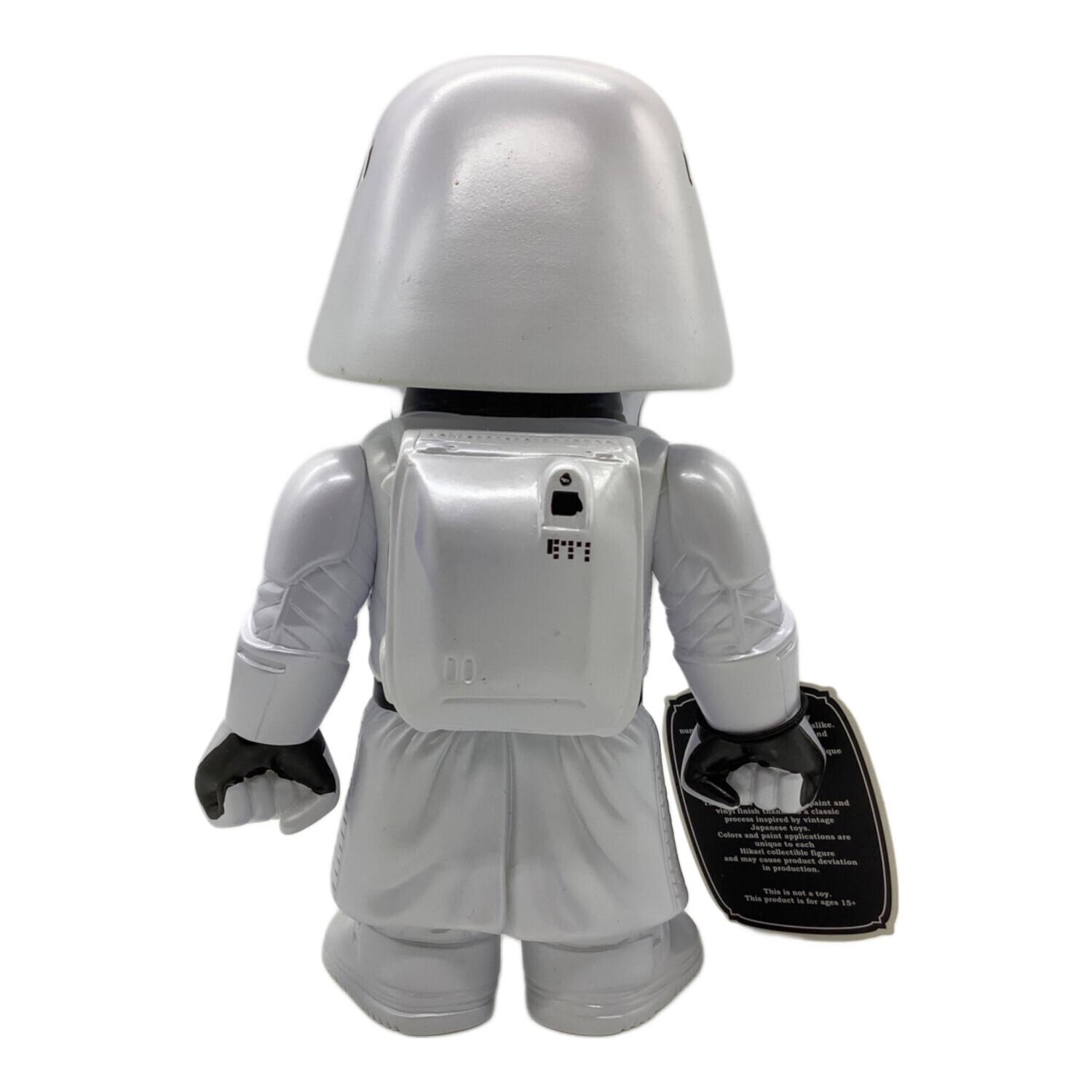 STAR WARS (スターウォーズ) フィギュア 500pieces ファースト