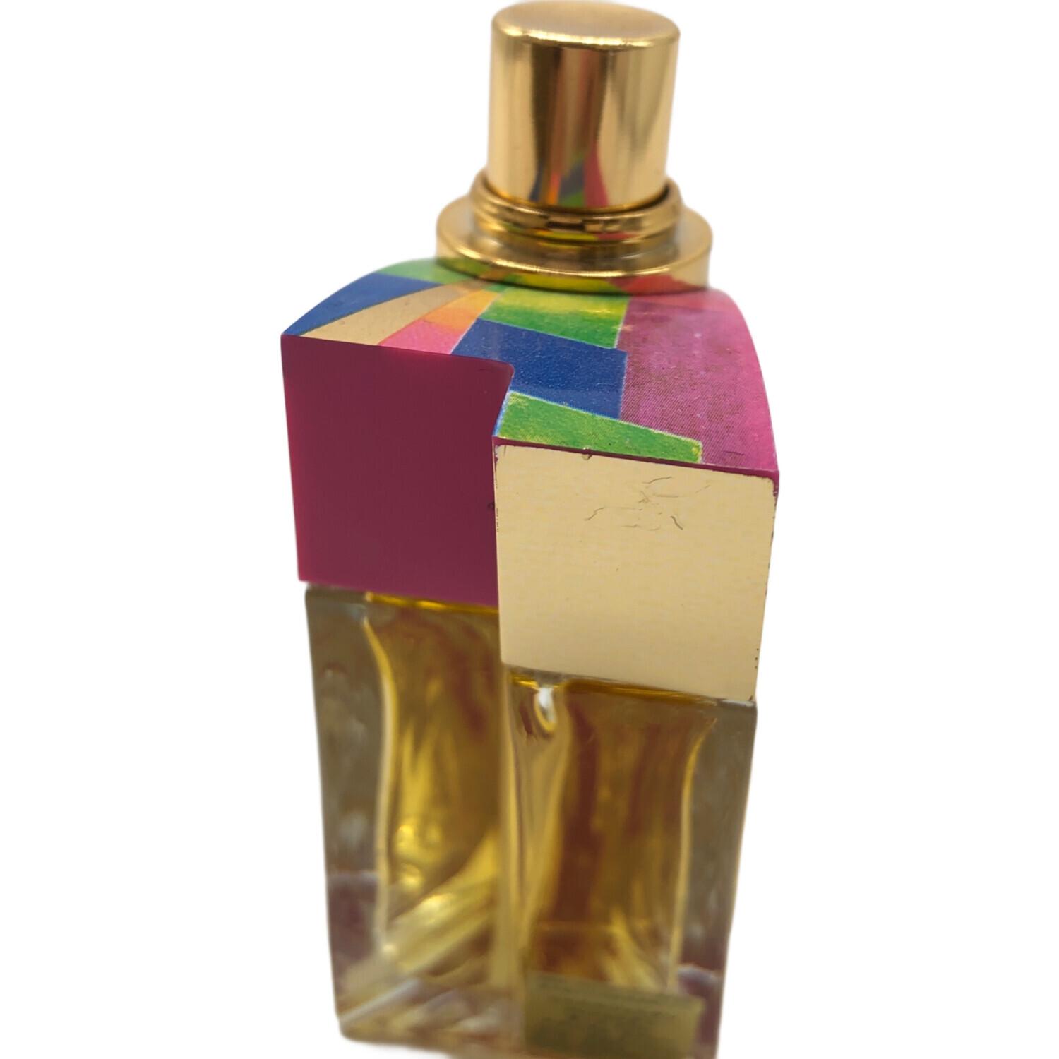 TRES JOURDAN オードトワレ 50ML 50ml残量80%-99%｜トレファクONLINE