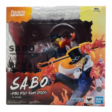 BANDAI(バンダイ) 一番くじ カイジ D賞 ワンポーカー専用…！ トランプ