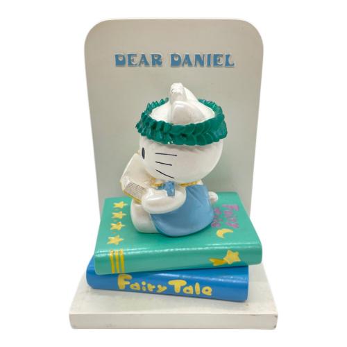 HELLO KITTY (ハローキティ) サンリオグッズ ダニエル・キティ ブック