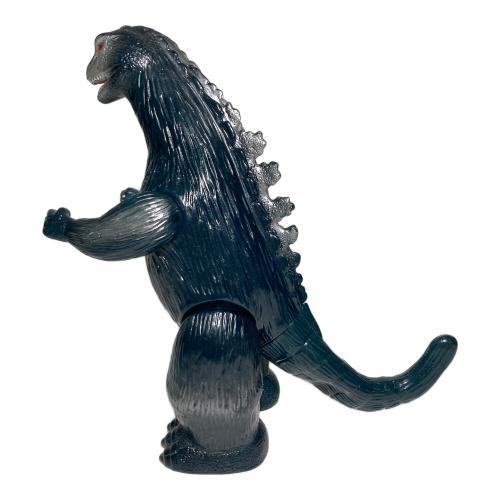 ブルマアク (ブルマァク) ソフビフィギュア 1992年 復刻版 東宝怪獣