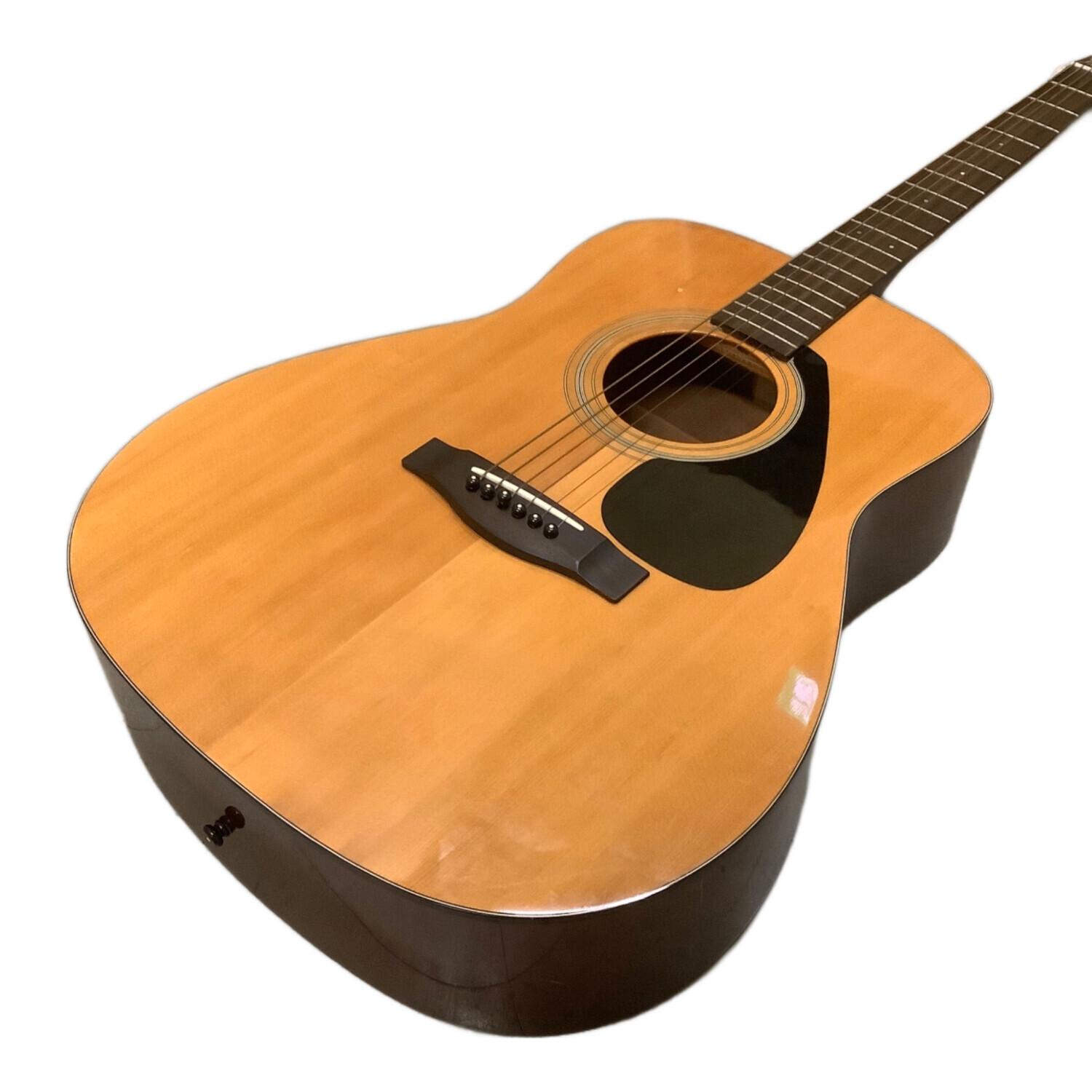 YAMAHA (ヤマハ) アコースティックギター FG-512SJ｜トレファクONLINE