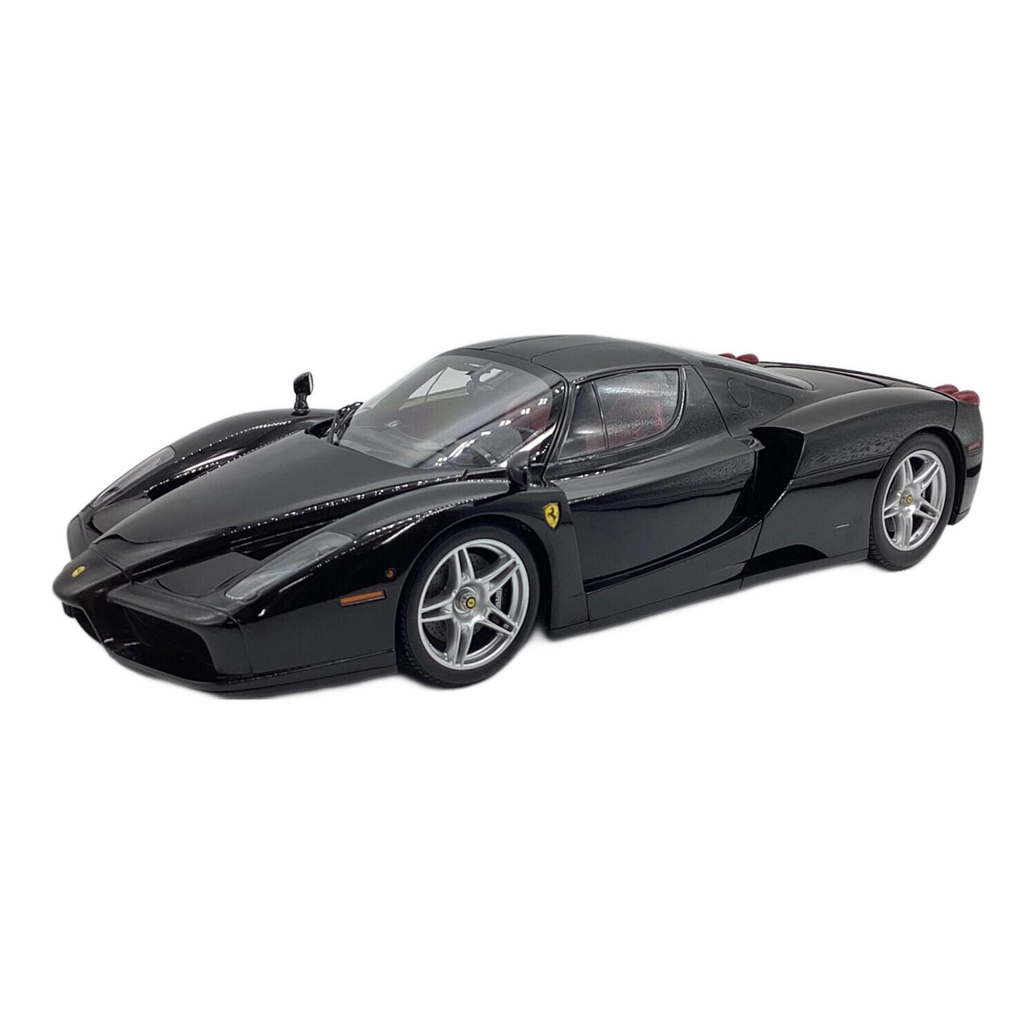 KYOSHO (キョウショウ) モデルカー 京商 1/12 エンツォ フェラーリ
