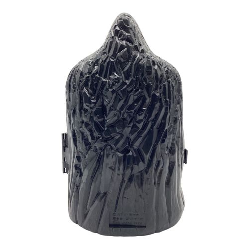 ポピー レトロホビー 1982/01/01発売モデル @ 六神合体ゴッドマーズ 超