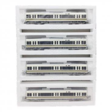 KATO (カトー) Nゲージ E257系 あずさ・かいじ7両基本セット/4両増結