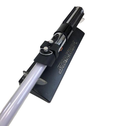 MASTER REPLICAS (マスター レプリカ) ライトセーバーレプリカ ダース