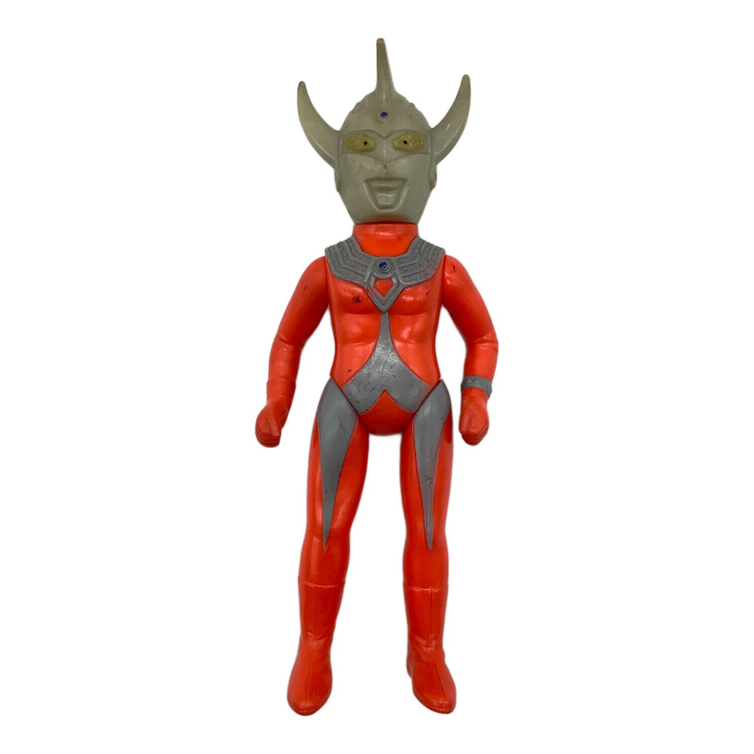 ブルマアク (ブルマァク) @ ウルトラマンタロウ 26cm ソフビフィギュア