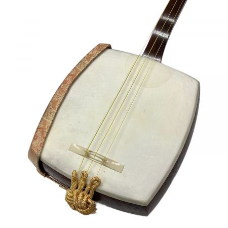 三味線｜トレファクONLINE